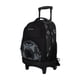 thumbnail image 2 of Xtrem Cross Mochila con Ruedas Black Football, 2 of 7