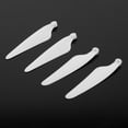 thumbnail image 3 of Yeacher A/B Propeller Set Blade Foldable Propeller Props for Hubsan Zino H117S / Zino Pro, 3 of 7