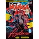 thumbnail image 1 of Planeta Manga Nº 17, 1 of 2