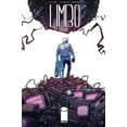 thumbnail image 1 of Pre-Owned Limbo (Paperback) 163215689X 9781632156891, 1 of 2