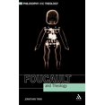 thumbnail image 1 of Foucault and Theology (Philosophy and Theology), 1 of 1