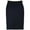Navy, variant on Alfani Womens Scuba Pencil Skirt, Red, X-Small