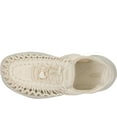 thumbnail image 3 of Keen Womens Uneek Astoria Birch Silver Birch, 3 of 5