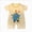 A32-Beige, variant on Baby Boys Girls Solid Color Romper Infant Ruffle Sleeve Bodysuit One Piece Outfit Toddler Jumpsuit clothes 6-12 Months 12-24 Months 2t 3t 4t 5t 6t 7t 8t 9t Children 9-12 Months