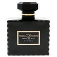thumbnail image 2 of Pascal Morabito Perle De Nuit EDP Spray 3.3 oz, 2 of 6
