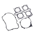 thumbnail image 1 of de reconstrucción de juntas de motor para CM 400 C CB400A CB 400 78-81 V GS28 Zulema Kit completo de juntas del motor, 1 of 5