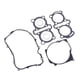 thumbnail image 1 of de Reconstrucción de Juntas de Motor para CM 400 C CB400A CB 400 78-81 V GS28 DYNWAVEMX Kit completo de juntas del motor, 1 of 5