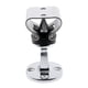 thumbnail image 4 of Carro para Puerta de material acero Inoxidable 316 Latch W / Cushion Marine Boat Locker, 4 of 6