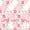 Pink White 1, variant on Manfei Patchwork Plaid Bow Blackout Curtains,Floral Stitch Window Curtains Pack of 2 (38x45 Each)