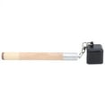 thumbnail image 2 of 2 In 1 Billiards Tool, Snooker Cue Tip Pick, Wear  Anti-Slip Compact Anti-Rust Professional Use For Pool Cue Chalk General Purpose Chalk, 2 of 8