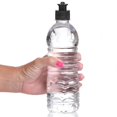 thumbnail image 4 of 30Pcs Sports Bottle Caps Leakage-proof Bottle Tops Pull-type Bottle Lids Mineral Water Bottle Caps, 4 of 4