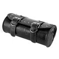 thumbnail image 2 of Bolsa Para Motocicleta, Bolsa Universal Para Horquilla Delantera De Motocicleta, Equipo De Equitación Negro Piezas De Motocicleta Para Motocicleta Ccdes Motorcycle Storage Pack, 2 of 8