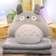 thumbnail image 3 of Peluche de hámster, peluche, peluche, hámster de peluche, almohada de tiro, peluche, 3 of 5
