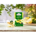 thumbnail image 3 of Ahmad Lemon Green Vitality 753, 3 of 5