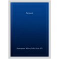 thumbnail image 1 of Pre-Owned Tempest, 1 of 1
