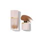 thumbnail image 1 of Sun Sculpt Cool Toned Liquid Contour Stick Long Lasting Cream Bronzer Makeup - Warm Honey, 1 of 1