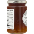 thumbnail image 7 of Tiptree Orange Marmalade, 12 Ounce Jar, 7 of 7