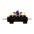 thumbnail image 2 of Foot Pedal Air Control Gate for Tire Changer Machine Repair Parts Accessory F, 2 of 9