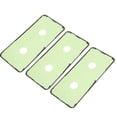 thumbnail image 4 of Cubra la Batería Trasera Trasera Adhesiva Cinta adhesiva Cinta adhesiva de Doble Cara S21 Fe 5G G990, 4 of 7