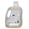 thumbnail image 2 of Earth Friendly Products Ecos Détergent Liquide pour Lessive, Magnolia et Lys, 210 Onces, 2 of 2