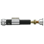 Obi-Wan Kenobi Lightsaber EP III (mini)