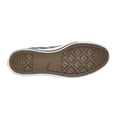 thumbnail image 6 of Converse 14 Chuck Taylor All Star High Nighttime Men's Shoes Navy Blue/White 149490c, 6 of 6