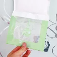 thumbnail image 4 of Premium Calcium Chloride Hanging Dehumidifier Moisture Absorber, 4 of 6