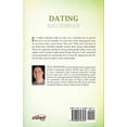 thumbnail image 2 of Dating Successfully, (Paperback), 2 of 2