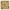 F, variant on LKWLPD Christmas Wrapping Pape Roll Recyclable Kraft Xmas Wrapping Paper Roll for Kids Christmas Gift Box Birthday Party Decoration
