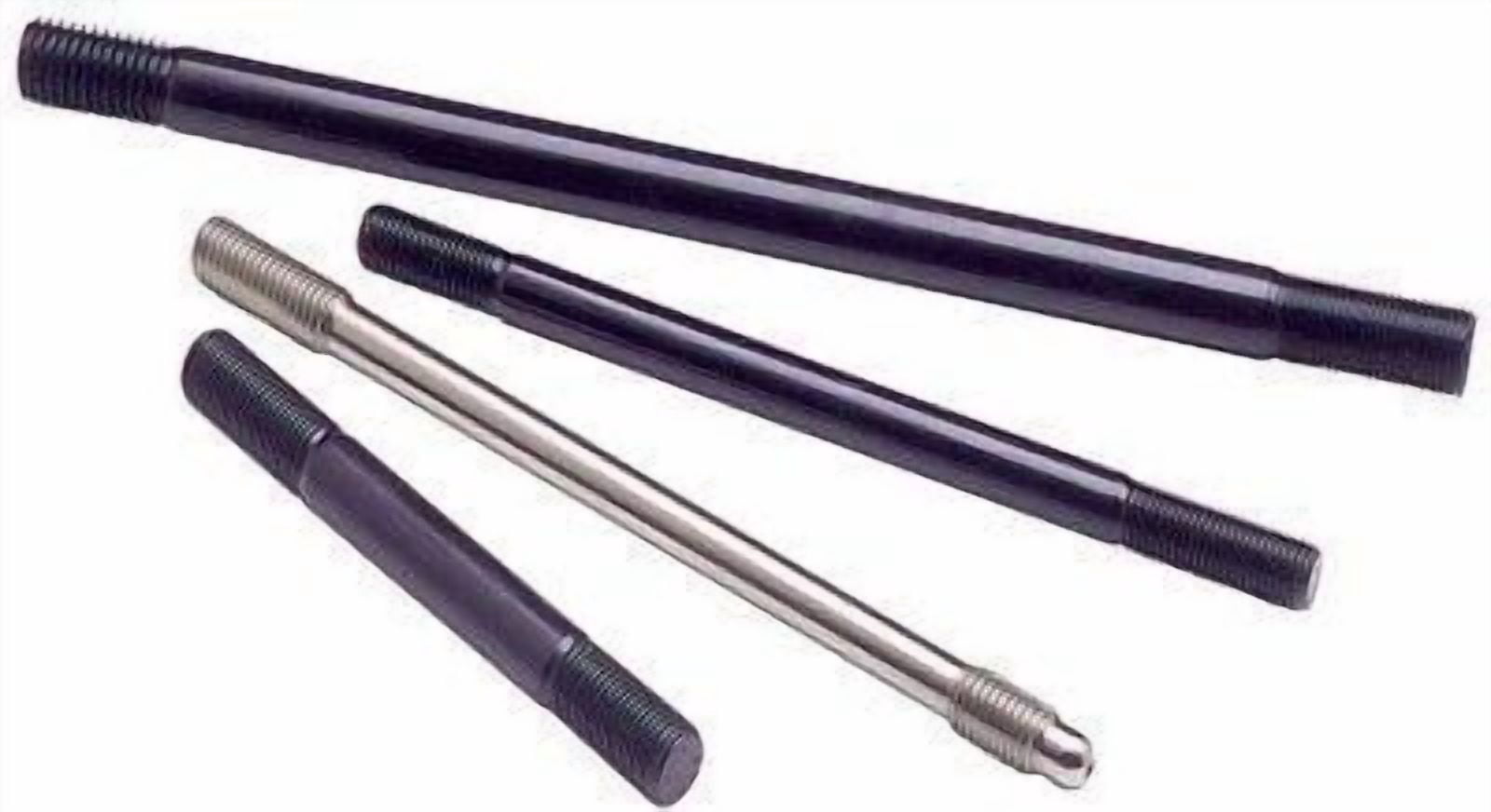 ARP 209-4702 2.5L V6 Head Stud Kit