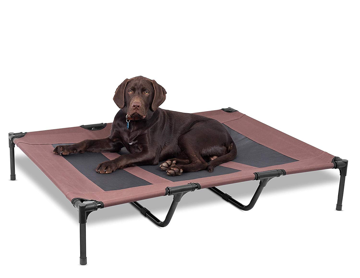 xxl dog cot
