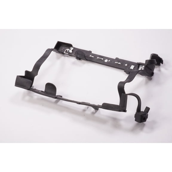 C75D-B7215-CADDY Toshiba Hard Drive Caddy C75D-B7215 C75D-B7220 C75D-B7202