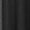 Black, variant on Raenseen Women Rhinestone Long Lyrical Dance Dress Sleeveless Side Split Mesh Flowy Maxi Dress Burgundy M
