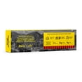 thumbnail image 3 of Brami Spaghetti High Protein Pasta, 21g Protein, High Fiber, Shelf-Stable Noodles, 12 oz Box, 3 of 17