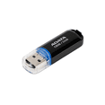 thumbnail image 1 of Memoria USB Adata 32GB C906, 1 of 3
