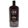 thumbnail image 1 of American Crew Daily Conditioner, 33.8 Ounce, 1 of 1