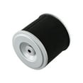thumbnail image 2 of 2 Air Filter Replacement for 212cc Pressure Washer, for Onewash, 2 of 11