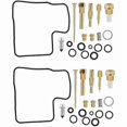thumbnail image 1 of Kit de Réparation de Carburateur pour Honda Shadow Spirit ACE 750 VT750C VT750CD VT750DC, 1 of 5