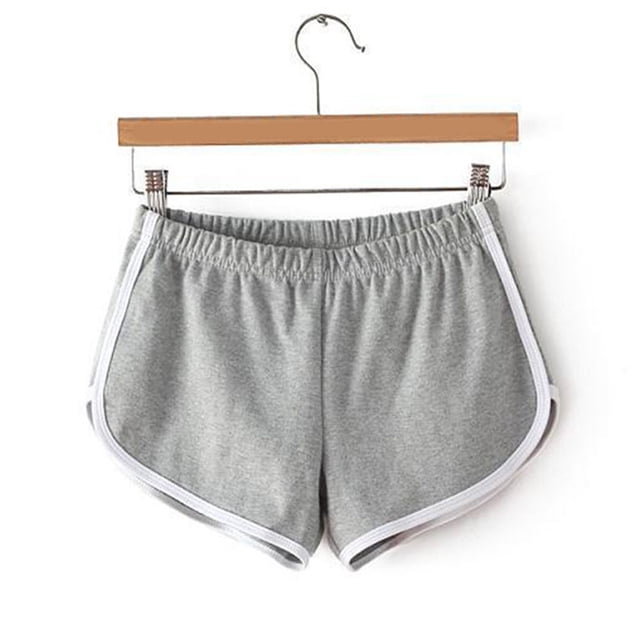 Phenofice 2Ud Shorts De Para Mujer Uso Deportivo Elástico Que Y Ofrece Flexibilidad