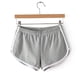 thumbnail image 4 of BESTYASH 2Ud Shorts Deportivos Para Mujer En Transpirable Y Cómoda Para Yoga Correr Y Gimnasio, 4 of 8