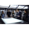 thumbnail image 4 of Marvel's Agent of S.H.I.E.L.D. - The Complete First Season [Blu-Ray Box Set], 4 of 4