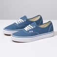 thumbnail image 2 of Tenis Vans Classic Authentic Mujer azul 26 Vans VN000EE3NVY, 2 of 5