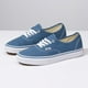 thumbnail image 2 of Tenis Vans Classic Authentic Mujer azul 25 Vans VN000EE3NVY, 2 of 5