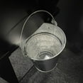 thumbnail image 4 of 25 Pack Grease Bucket Liners for Traeger Pro Series for Green Mountain Grills, 4 of 10