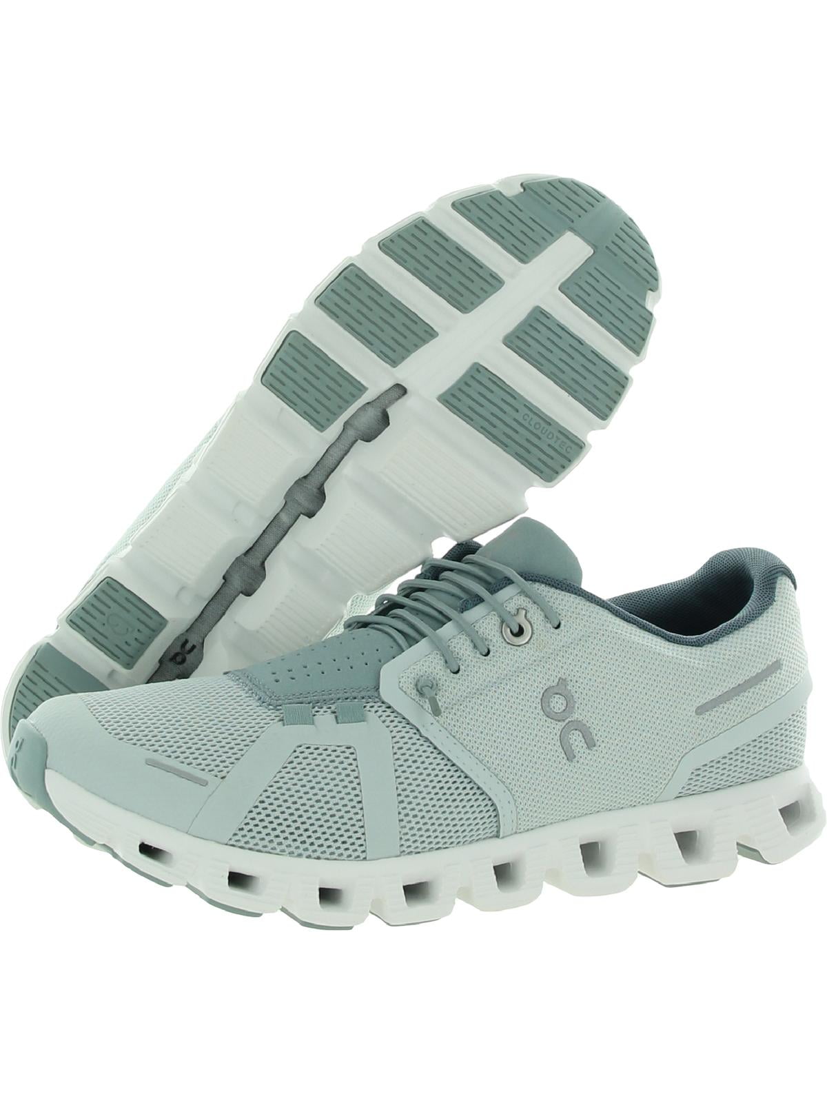 Cloud 5 Surf, Cobble - Zapatillas Running Mujer