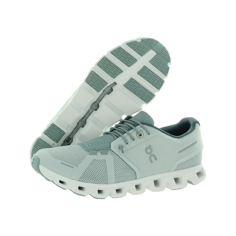 On cloud store womens 8