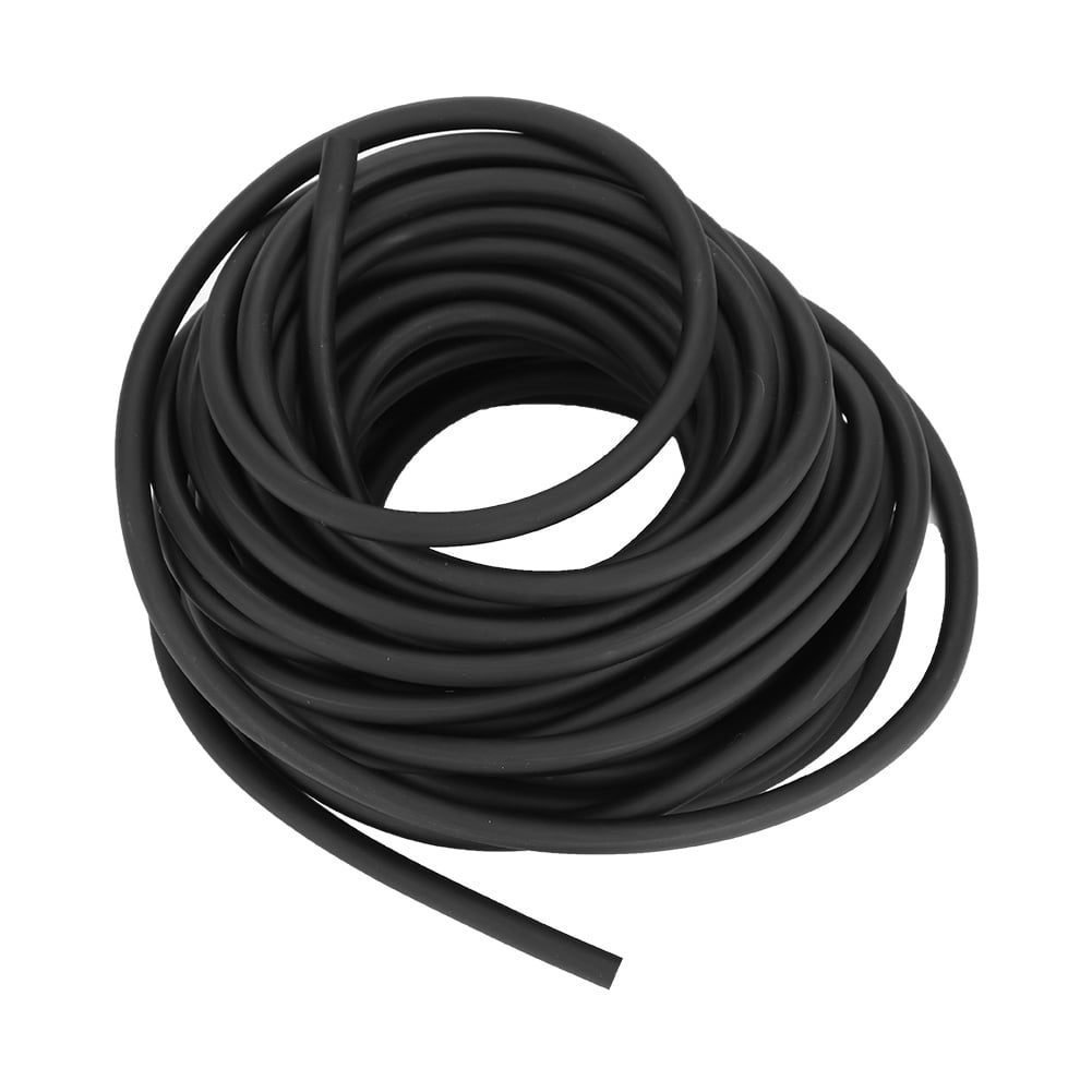 Rubber Tubing， Latex Tubing Slingshot Slingshot Bands