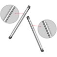 View all media