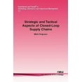 thumbnail image 3 of Strategic and Tactical Aspects of Closed-Loop Supply Chains, 3 of 3