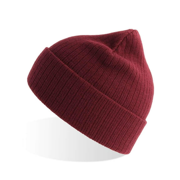 Atlantis Headwear Sustainable Rib Knit